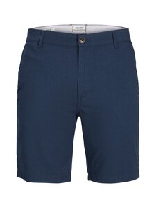 JACK & JONES junior - Lühikesed püksid JpstDave JJBreeze - NAVY BLAZER JACK & JONES junior - Lühikesed püksid JpstDave JJBreeze - NAVY BLAZER | Stockmann