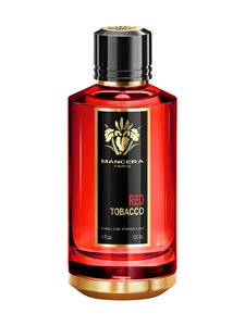 Mancera - Red Tobacco EdP, 120 ml Mancera - Red Tobacco EdP, 120 ml | Stockmann
