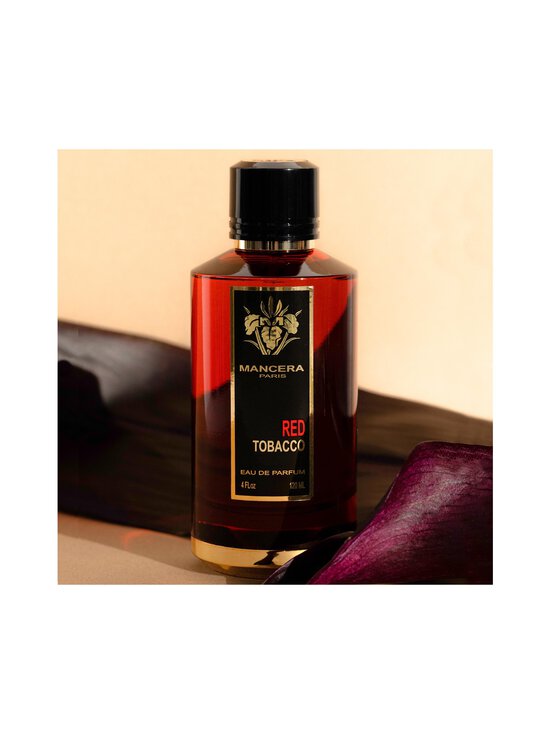 Mancera - Red Tobacco EdP, 120 ml - NOCOL - photo 2 Mancera - Red Tobacco EdP, 120 ml - NOCOL | Stockmann - photo 2