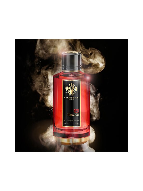 Mancera - Red Tobacco EdP, 120 ml - NOCOL - photo 5 Mancera - Red Tobacco EdP, 120 ml - NOCOL | Stockmann - photo 5