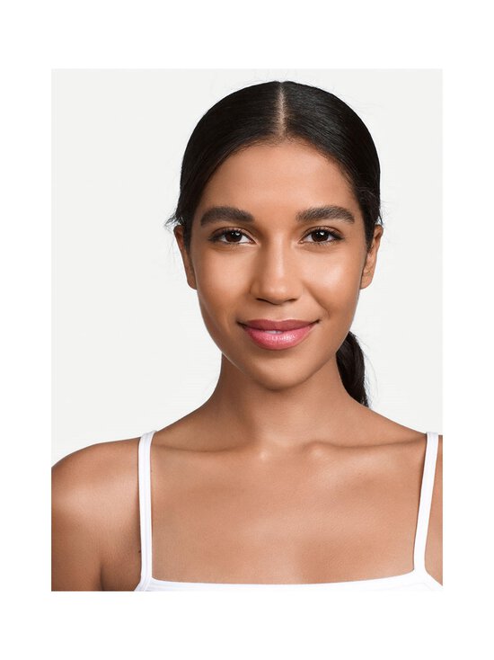 Clinique - Clinique Even Better Refresh -meikkivoide 30 ml - CN 58 HONEY | Stockmann - photo 3