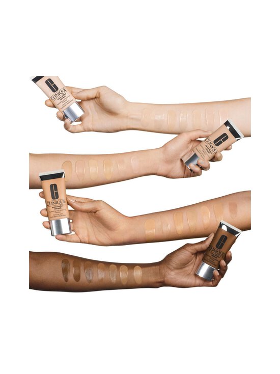 Clinique - Clinique Even Better Refresh -meikkivoide 30 ml - CN 58 HONEY | Stockmann - photo 4