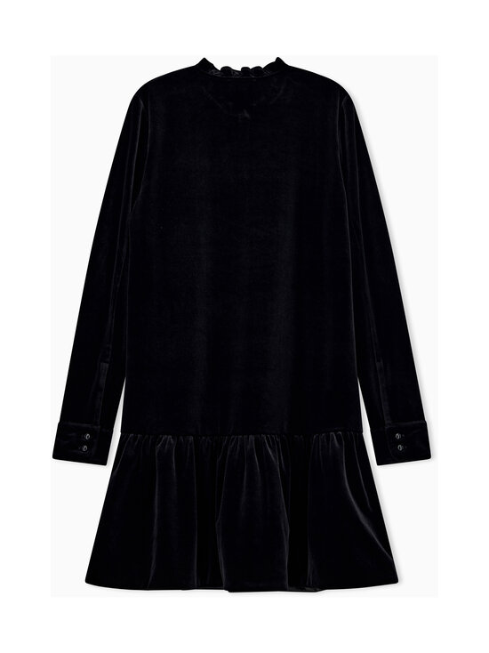 Emporio Armani - Sametkleit - AF13341 UC001 BLACK | Stockmann - photo 2
