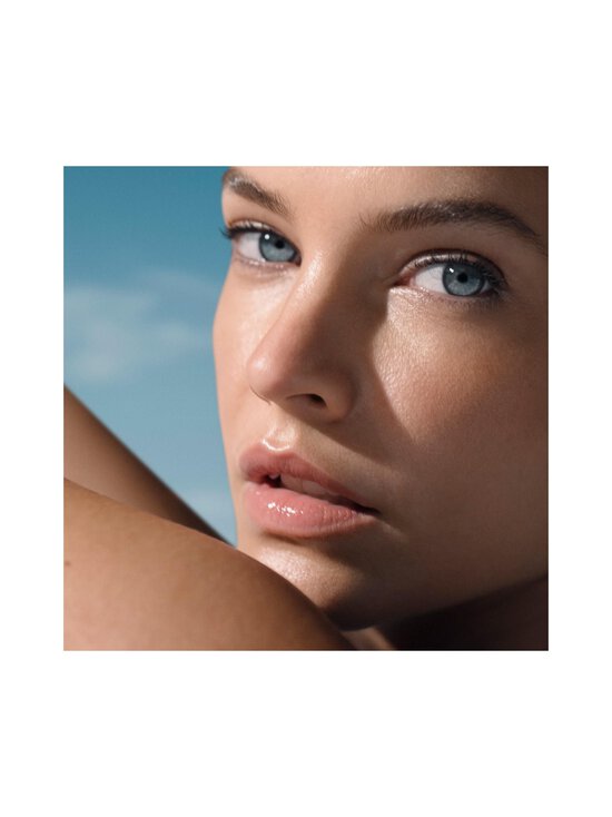 Biotherm - Aquasource+ Electrolyte Dewy Gel 100H sejas želeja, 30 ml - NOCOL | Stockmann - photo 9