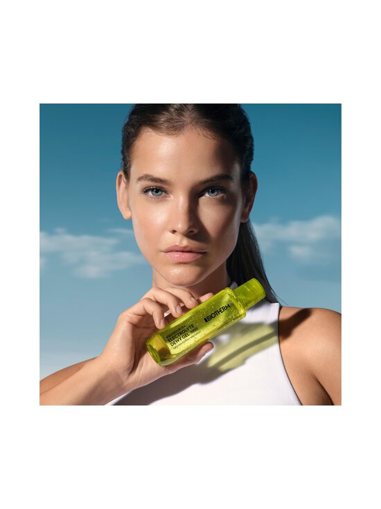 Biotherm - Näogeel Aquasource+ Electrolyte Dewy Gel 100H, 30 ml - NOCOL | Stockmann - photo 7