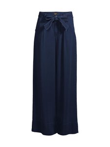 Lee - Pleated Wide Sunset Ride -farkkuhousut - SUNSET RIDE | Stockmann