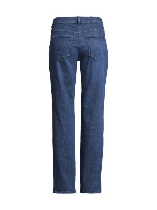 Mac Jeans - Teksapüksid Dream - D696 DARK BLUE MODERN WASH | Stockmann - photo 2