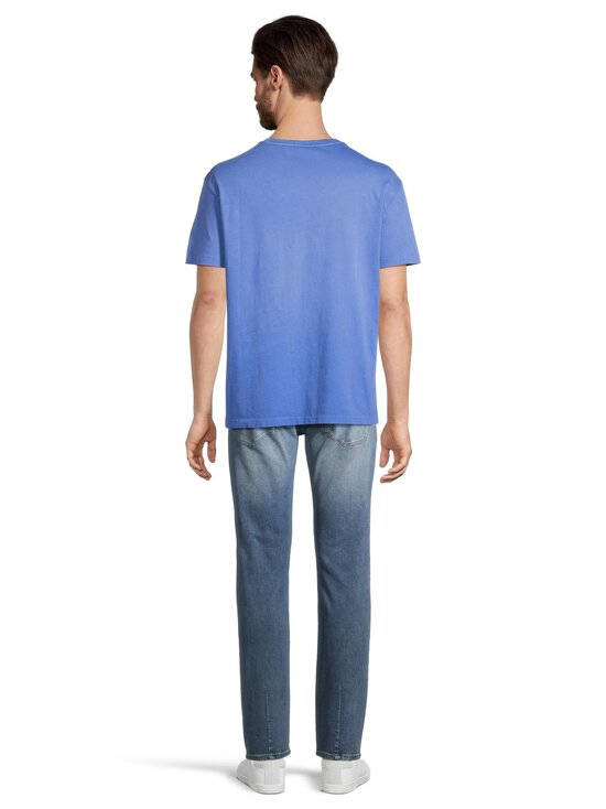 Polo Ralph Lauren - T-krekls - CR24 NW IRIS BLU SW EXPLR BEAR - photo 3 Polo Ralph Lauren - T-krekls - CR24 NW IRIS BLU SW EXPLR BEAR | Stockmann - photo 3
