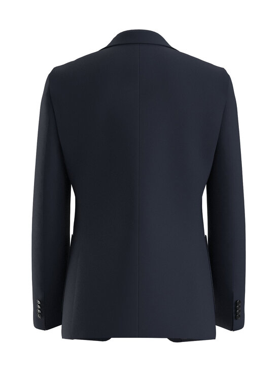 BOSS - Hutson-bleiseri - 404 DARK BLUE | Stockmann - photo 2