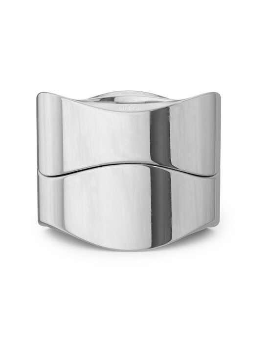 Umbra - Ehtekarp Wavy Chrome - CHROME | Stockmann - photo 7