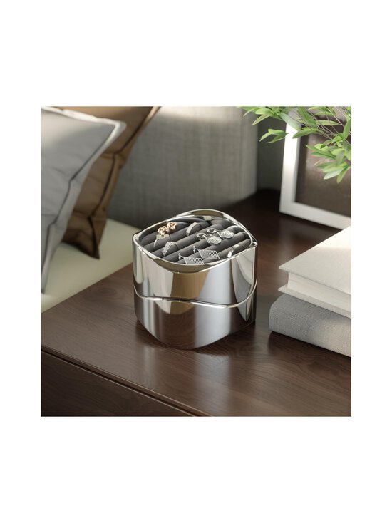 Umbra - Ehtekarp Wavy Chrome - CHROME | Stockmann - photo 8