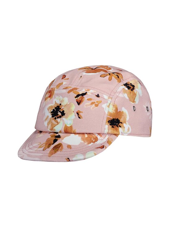 Cap-lippalakki