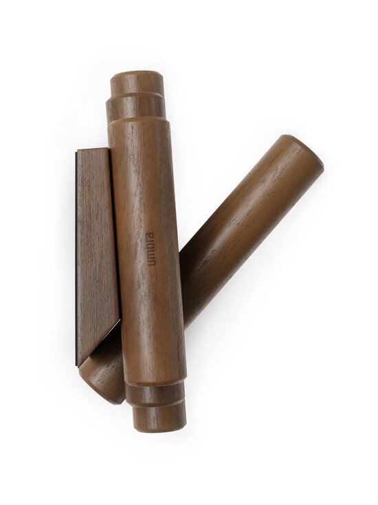 Umbra - Nagi Picket 8 Hook - NATURAL | Stockmann - photo 6