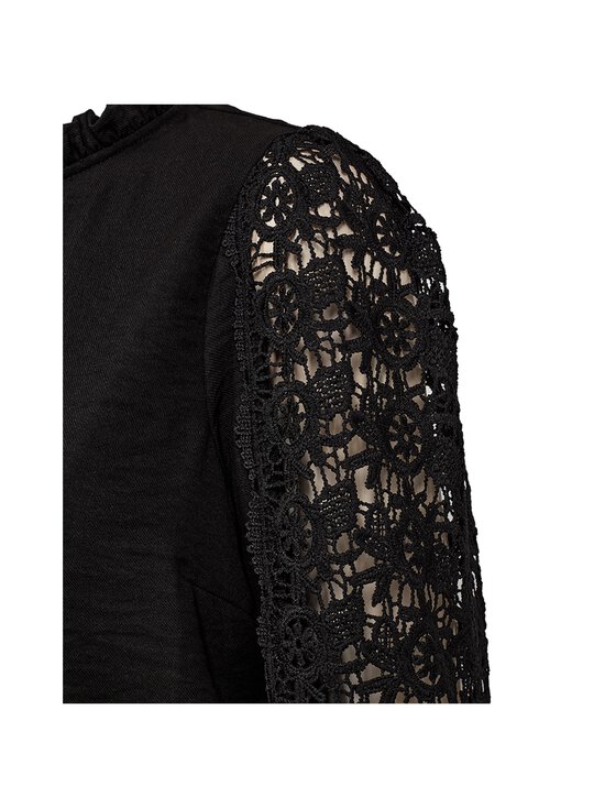 Freequent - Pluus Fqessa - 1000 BLACK | Stockmann - photo 3