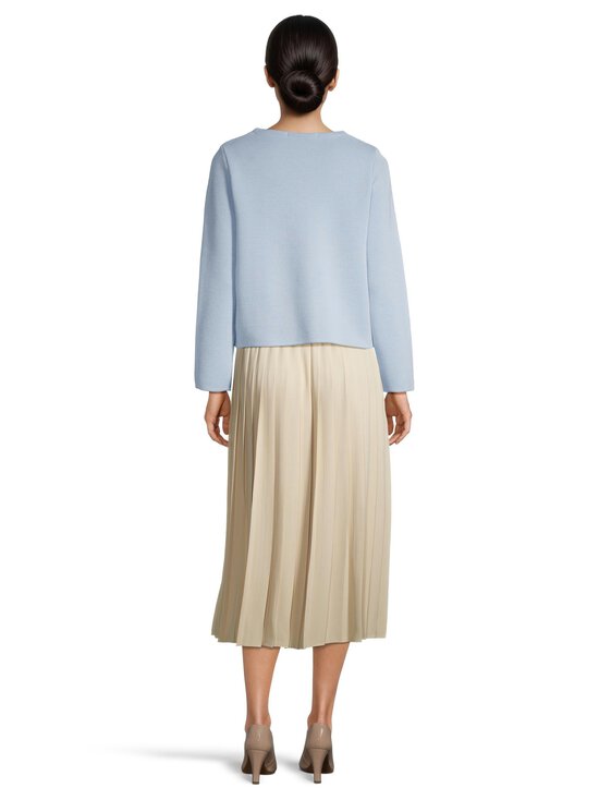 Busnel - Macey-villajakku - ICE BLUE | Stockmann - photo 3