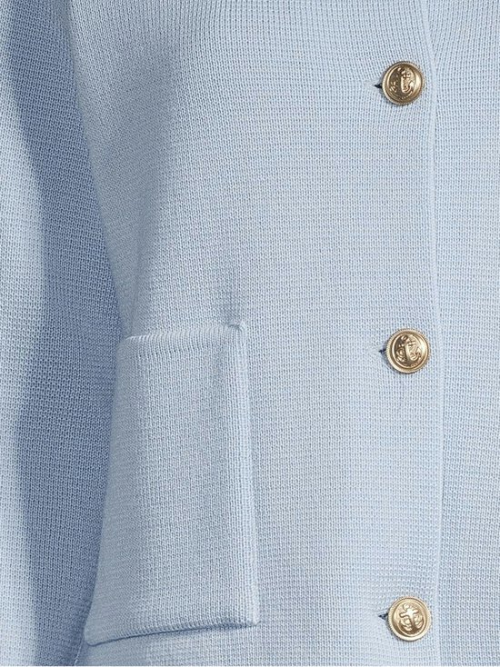 Busnel - Macey-villajakku - ICE BLUE | Stockmann - photo 4