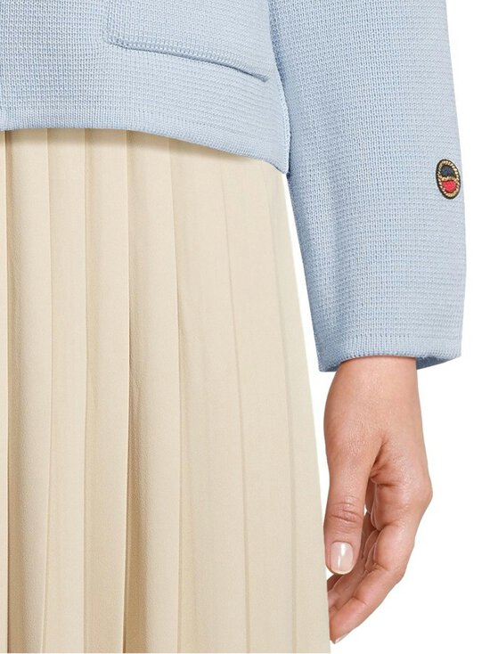 Busnel - Macey-villajakku - ICE BLUE | Stockmann - photo 5