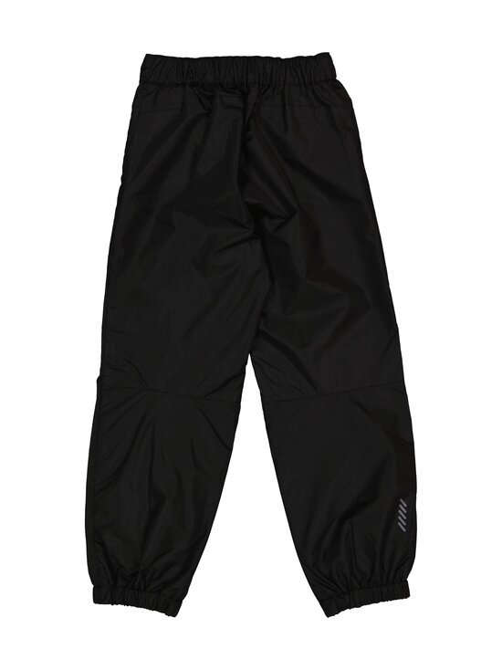 BASIC by Stockmann - Luoto_U Basic Shell Bikses - BLACK - photo 2 BASIC by Stockmann - Luoto_U Basic Shell Bikses - BLACK | Stockmann - photo 2