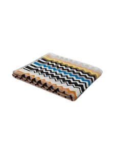 Missoni Home - Vannilina Marea - 100 MULTICOLOR | Stockmann
