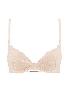 Aubade - Into Groove Plunge krūšturis - SANDSTONE Aubade - Into Groove Plunge krūšturis - SANDSTONE | Stockmann