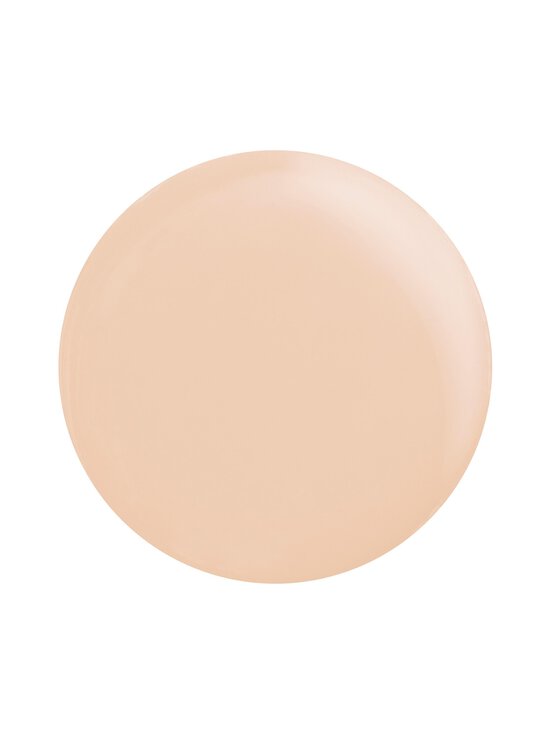 Lumene - Blur Even Cover Foundation -meikkivoide - 0.5 | Stockmann - photo 2