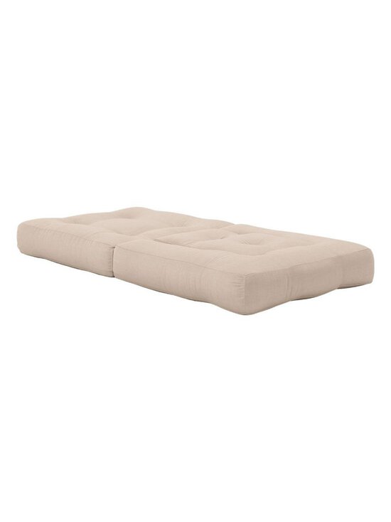 Karup - Mini Cube -nojatuoli beige - BEIGE | Stockmann - photo 2