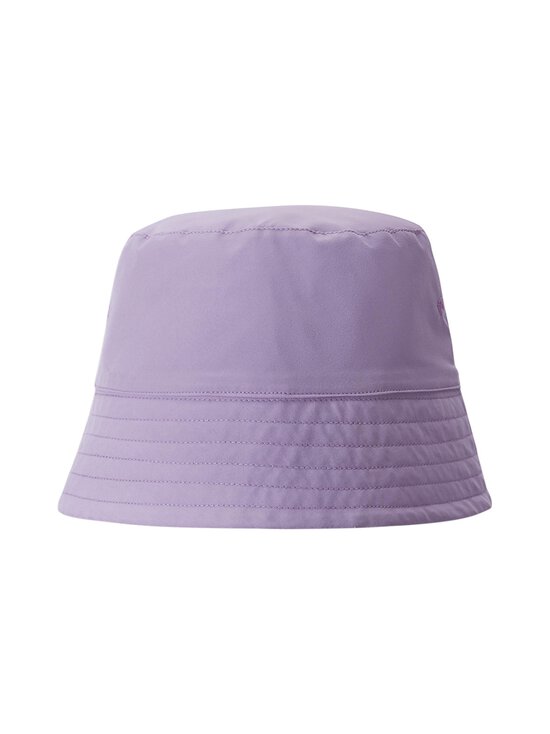 Reima - Müts Reima x Minna Parikka Peace - 5455 LILAC AMETHYST - photo 2 Reima - Müts Reima x Minna Parikka Peace - 5455 LILAC AMETHYST | Stockmann - photo 2
