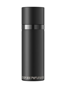 Armani - He EdT aromāts, 100ml Armani - He EdT aromāts, 100ml | Stockmann