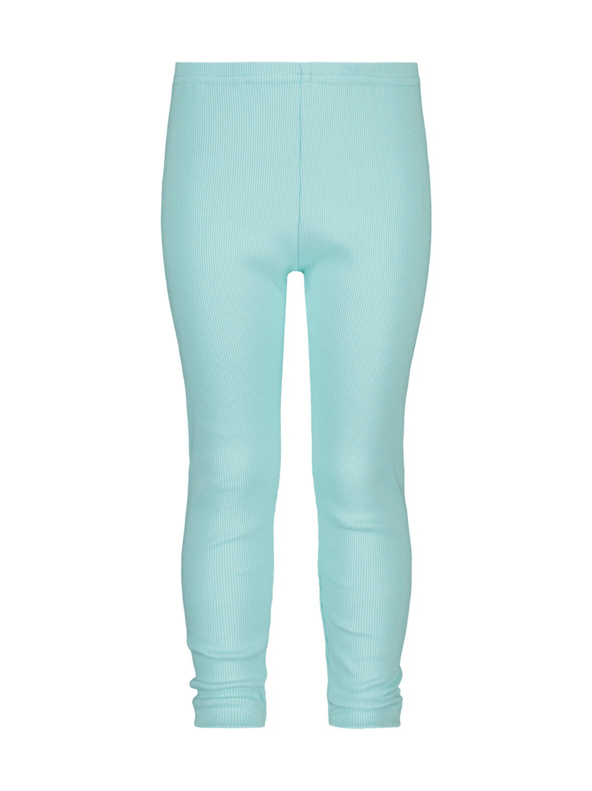 Rib-leggingsit