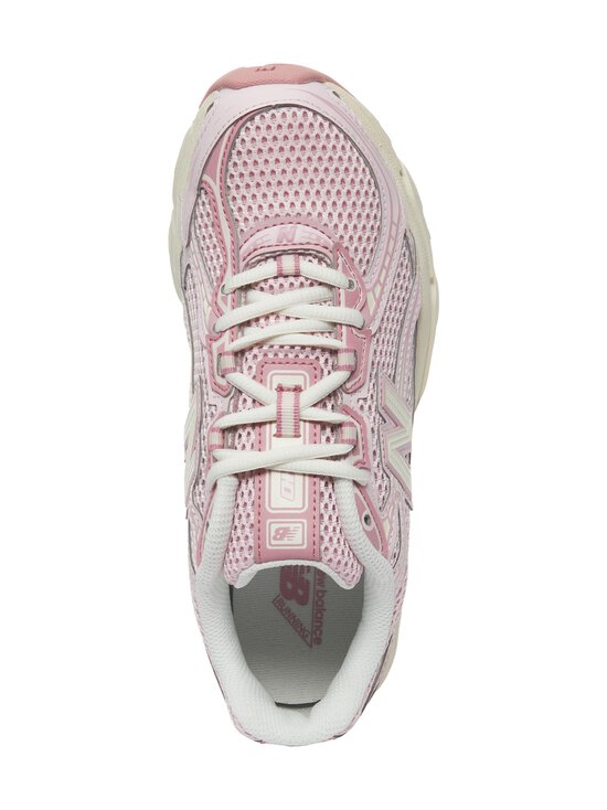 New Balance - 740 brīvā laika apavi - PGE PINK GRANITE - photo 2 New Balance - 740 brīvā laika apavi - PGE PINK GRANITE | Stockmann - photo 2