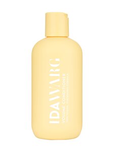 Ida Warg Beauty - Volume Conditioner -tuuheuttava hoitoaine 250 ml | Stockmann