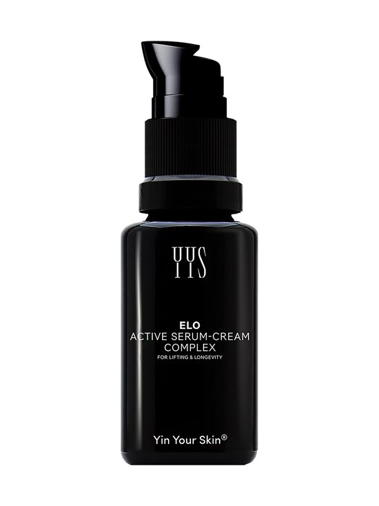 Yin Your Skin - Seerumkreem ELO Active Serum-Cream Complex - NOCOL | Stockmann - photo 1
