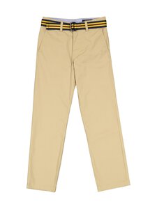Polo Ralph Lauren - Bedford bikses - CLASSIC KHAKI Polo Ralph Lauren - Bedford bikses - CLASSIC KHAKI | Stockmann