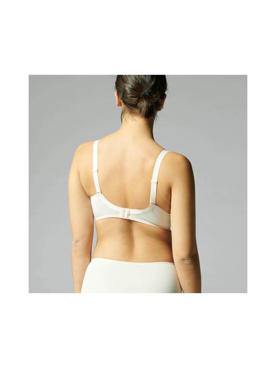 Simone Perele - Delice Plunge -rintaliivit - 383 POUDRE - photo 4 Simone Perele - Delice Plunge -rintaliivit - 383 POUDRE | Stockmann - photo 4