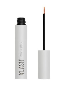 Xlash - Eyelash Serum -ripsiseerumi Xlash - Eyelash Serum -ripsiseerumi | Stockmann