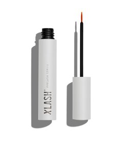 Xlash - Ripsmeseerum Eyelash Serum | Stockmann