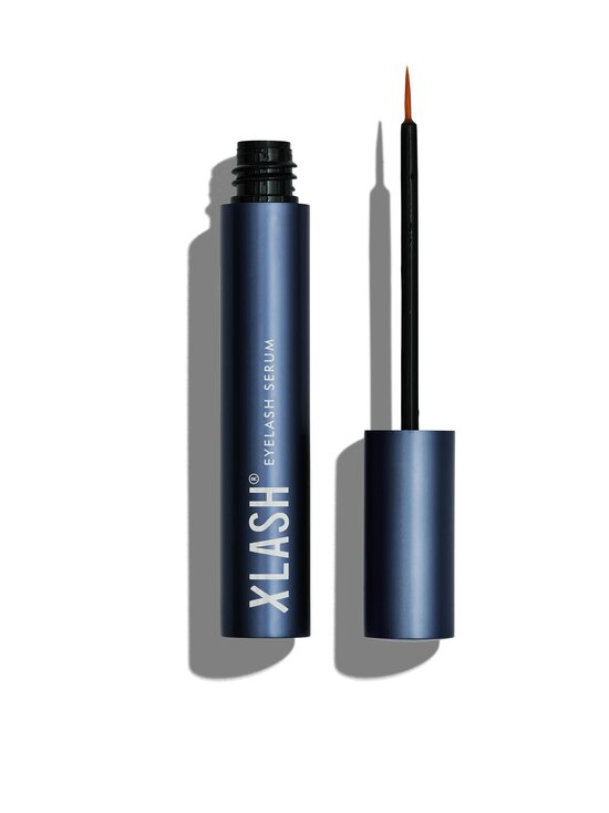 Xlash - Eyelash Serum -ripsiseerumi - WHITE | Stockmann - photo 1