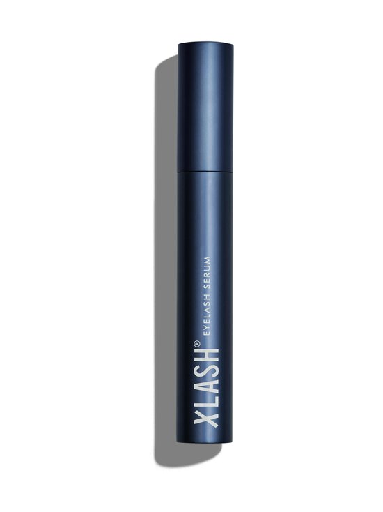 Xlash - Eyelash Serum -ripsiseerumi - WHITE | Stockmann - photo 2