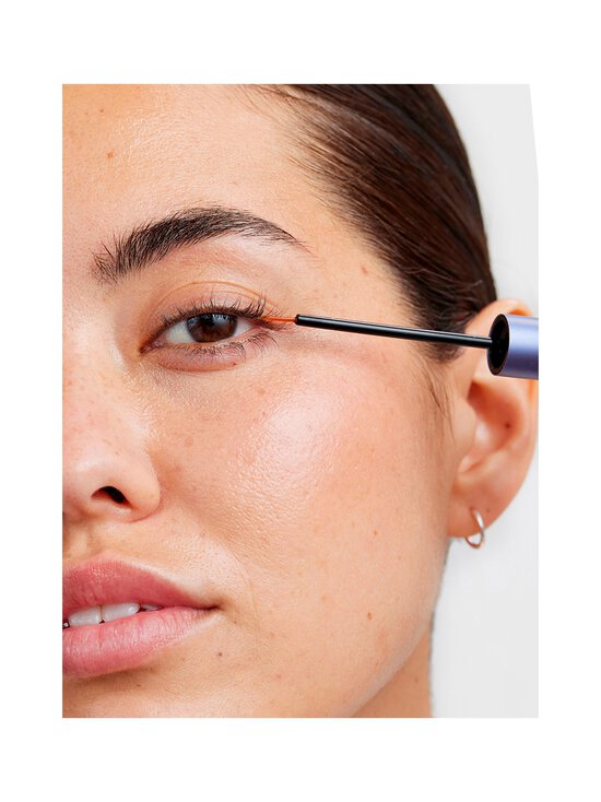 Xlash - Eyelash Serum -ripsiseerumi - WHITE | Stockmann - photo 4