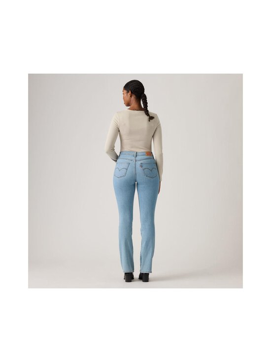 Levi's 300 - 315 Shaping Boot -farkut - 0000000242 UP AND AWAY | Stockmann - photo 2