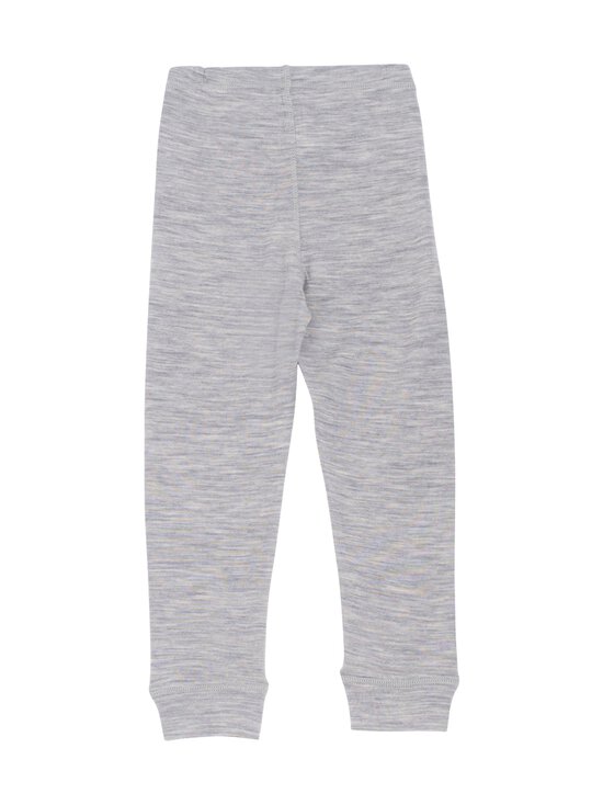 Viking - Soft Merino termobikses - 389 GREY - photo 2 Viking - Soft Merino termobikses - 389 GREY | Stockmann - photo 2