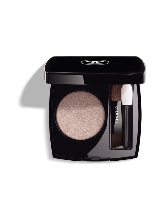 OMBRE ESSENTIELLE Multi Use Longwearing Eyeshadow