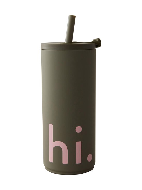 Reisikruus 500 ml