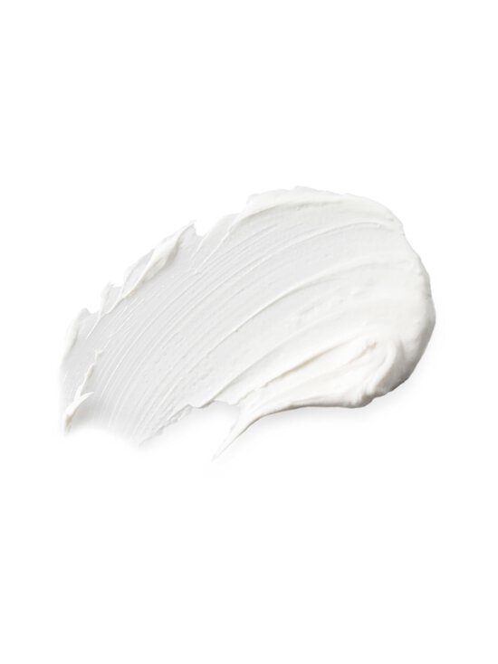 Korres - Greek Yoghurt Smart Probiotic Intense Cream -kasvovoide - NOCOL | Stockmann - photo 4