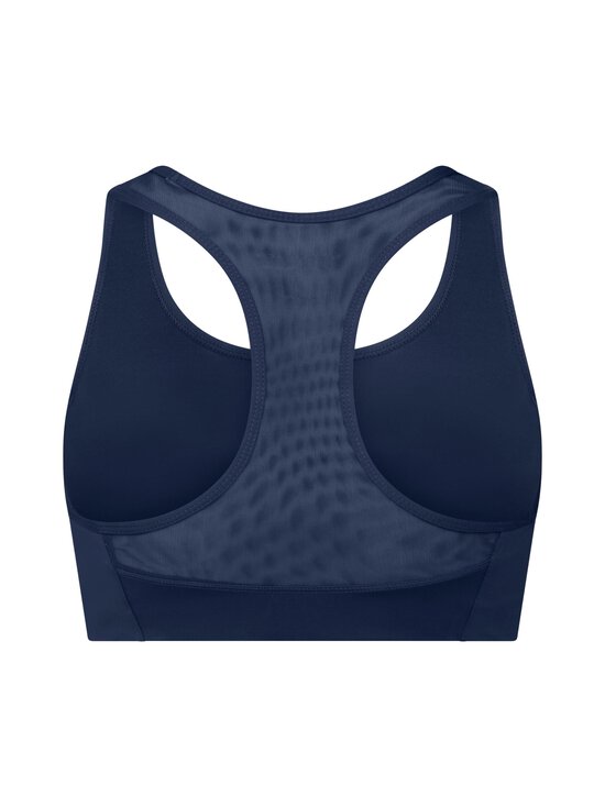 Röhnisch - Flattering Mesh -urheilurintaliivit - X051 INDIGO | Stockmann - photo 2