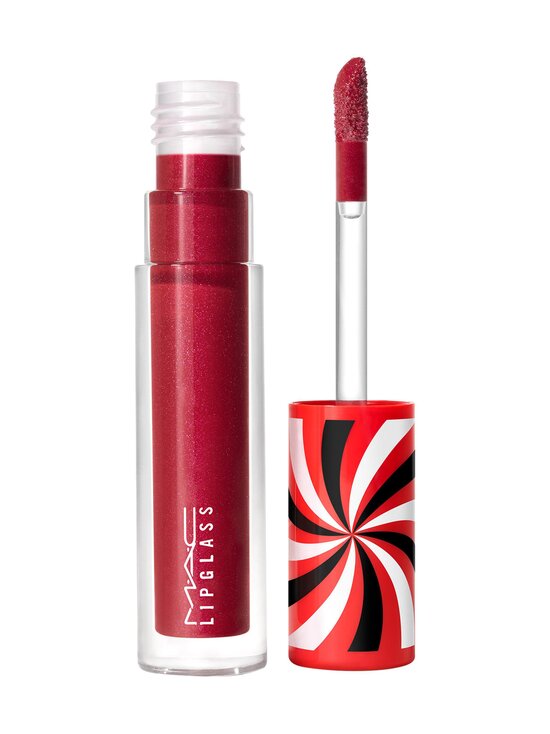 HYPNOTIZING HOLIDAY LIPGLASS -HUULIKIILTO 3,1 ML
