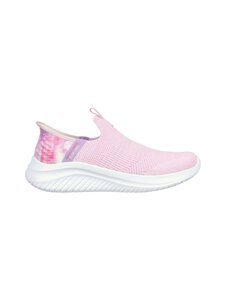 Skechers - Tossud Ultra Flex 3.0 Colory Wild - PINK Skechers - Tossud Ultra Flex 3.0 Colory Wild - PINK | Stockmann