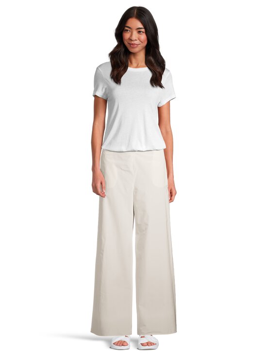 Pennyblack - Pbpmappa-housut - 1 IVORY | Stockmann - photo 3