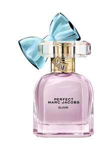 Marc Jacobs - Perfect Elixir EdP, 30 ml | Stockmann