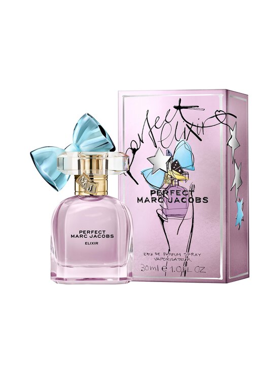 Marc Jacobs - Perfect Elixir EdP, 30 ml - NOCOL - photo 2 Marc Jacobs - Perfect Elixir EdP, 30 ml - NOCOL | Stockmann - photo 2